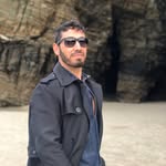 brnbravo profile picture