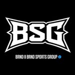 brndiibrnd profile picture