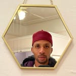 brndnhuntr profile picture