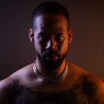 brndn_lii profile picture