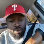 brndnmkl profile picture