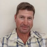 brndnsprg profile picture