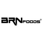 brnutritionfoods profile picture