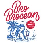 bro.brocean profile picture