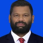 bro.brose.5 profile picture