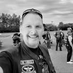 bro.davejamieson profile picture