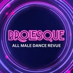 bro.lesque profile picture