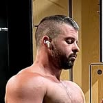 bro.pro.bro profile picture