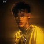 bro__1v99 profile picture