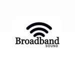 broadbandsound profile picture