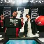 broadcastboyshoh profile picture