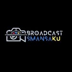 broadcastsmansaku profile picture