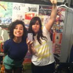 broadcity profile picture