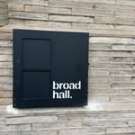 broadhallphl profile picture