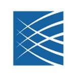 broadinstitute profile picture