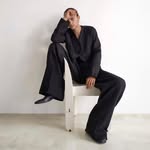 broadsitting profile picture