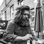 broadstreetoysterco profile picture