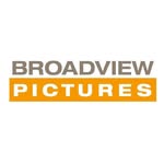 broadviewpictures profile picture