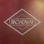 broadway.uae profile picture