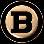 broadwayblack profile picture