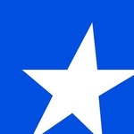 broadwayboxcom profile picture