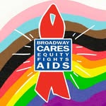 broadwaycares profile picture