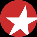 broadwaycom profile picture