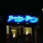 broadway_comedy_club profile picture