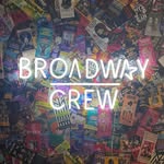 broadwaycrew profile picture