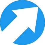 broadwaydirect profile picture