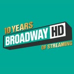 broadwayhd profile picture