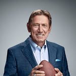 broadwayjoenamath profile picture