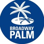 broadwaypalm profile picture