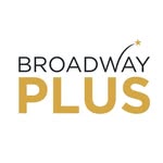 broadwayplus profile picture