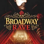 broadwayrave profile picture