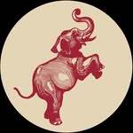 broadwicksoho profile picture