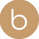 broahpadaria profile picture
