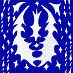 broakes profile picture