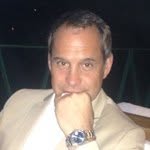 brobtv profile picture