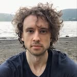 brocblegen profile picture