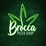 broccapizzashop profile picture
