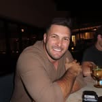brock profile picture