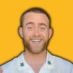 brock11johnson profile picture