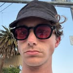 brockalishus profile picture