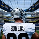brockbowers profile picture