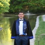 brock_clark_10 profile picture