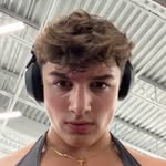 brockdergaraa profile picture