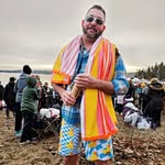 brockmichaelheath profile picture