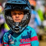 brocknorrisracing4 profile picture
