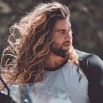brockohurn profile picture